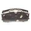 Recambio de cuadro instrumentos para citroën c3 shine referencia OEM IAM 9823058380  