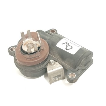 MODULO ELECTRONICO A2139061409 
