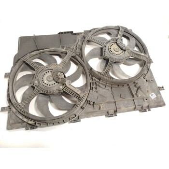 ELECTROVENTILADOR 1393259080 