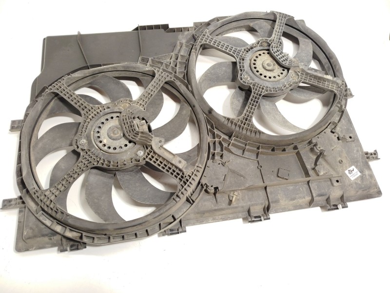 ELECTROVENTILADOR 1393259080 