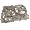 Recambio de electroventilador para fiat ducato furgoneta (250_) 120 multijet 2,3 d referencia OEM IAM 1393259080  