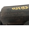 Recambio de modulo electronico para mercedes-benz cla (c118) cla 250 e (118.386) referencia OEM IAM A2139061409  