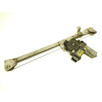 ELEVALUNAS DELANTERO IZQUIERDO 1340453080 