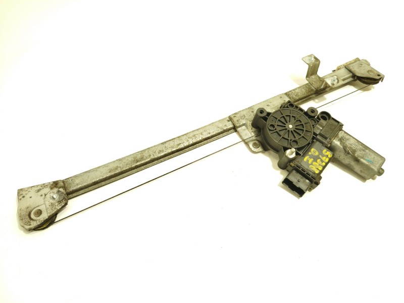 ELEVALUNAS DELANTERO IZQUIERDO 1340453080 