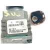 Recambio de modulo electronico para mercedes-benz cla (c118) cla 250 e (118.386) referencia OEM IAM A0009056206  