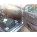 SEAT LEON (5F1)