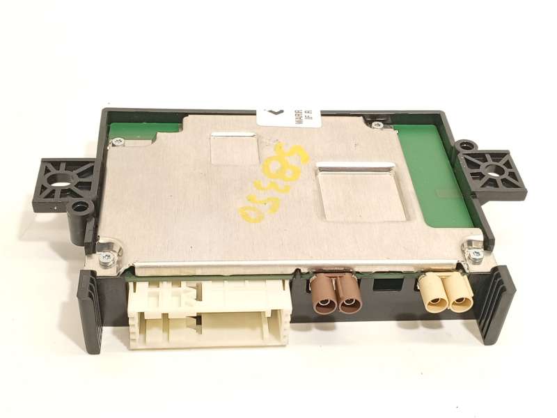 Recambio de modulo electronico para mercedes-benz cla (c118) cla 250 e (118.386) referencia OEM IAM A2479004415 - Gris 3