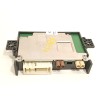 Recambio de modulo electronico para mercedes-benz cla (c118) cla 250 e (118.386) referencia OEM IAM A2479004415  