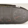Recambio de cuadro instrumentos para fiat ducato furgoneta (250_) 120 multijet 2,3 d referencia OEM IAM 1364958080  503001210502