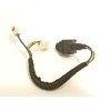 Recambio de modulo electronico para mercedes-benz cla (c118) cla 250 e (118.386) referencia OEM IAM A1779009902  