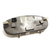 Recambio de cuadro instrumentos para fiat ducato furgoneta (250_) 120 multijet 2,3 d referencia OEM IAM 1364958080  503001210502