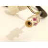 Recambio de modulo electronico para mercedes-benz cla (c118) cla 250 e (118.386) referencia OEM IAM A1779009902  