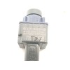 Recambio de modulo electronico para mercedes-benz cla (c118) cla 250 e (118.386) referencia OEM IAM A1779009902  