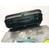 Recambio de abs para peugeot 3008 active referencia OEM IAM 9812786180 0265956353 970025