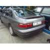 honda accord berlina (cc/ce) del año 1996