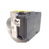 Recambio de abs para mercedes-benz clase cla (w118) 200 d coupe referencia OEM IAM A1779002305 2265106582 970139