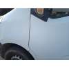 renault master iii caja/chasis (ev, hv, uv) del año 2016