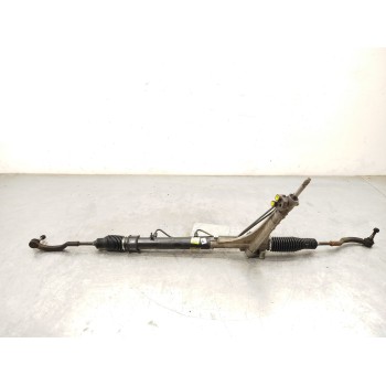 CREMALLERA DIRECCION 1385339080 