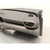 Recambio de kit airbag para cupra leon (kl1, ku1, kug) 1.5 etsi referencia OEM IAM 5FB857003Q4PK 5FF880201EVGT 5FA880204H