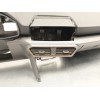 Recambio de kit airbag para cupra leon (kl1, ku1, kug) 1.5 etsi referencia OEM IAM 5FB857003Q4PK 5FF880201EVGT 5FA880204H