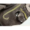 Recambio de kit airbag para cupra leon (kl1, ku1, kug) 1.5 etsi referencia OEM IAM 5FB857003Q4PK 5FF880201EVGT 5FA880204H