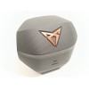 Recambio de kit airbag para cupra leon (kl1, ku1, kug) 1.5 etsi referencia OEM IAM 5FB857003Q4PK 5FF880201EVGT 5FA880204H