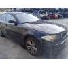bmw serie 1 berlina (e81/e87) del año 2008
