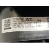 Recambio de kit airbag para cupra leon (kl1, ku1, kug) 1.5 etsi referencia OEM IAM 5FB857003Q4PK 5FF880201EVGT 5FA880204H