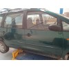 volkswagen sharan (7m8, 7m9, 7m6) del año 1997