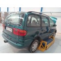 VOLKSWAGEN SHARAN (7M8, 7M9, 7M6)