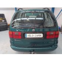 VOLKSWAGEN SHARAN (7M8, 7M9, 7M6)