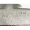 Recambio de espejo interior para volkswagen taigo (cs1) 1.0 tsi referencia OEM IAM 3G0857511AM9B9  