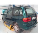 VOLKSWAGEN SHARAN (7M8, 7M9, 7M6)