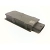 Recambio de modulo electronico para cupra leon (kl1, ku1, kug) 1.5 etsi referencia OEM IAM 5WA962133F  
