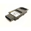 Recambio de modulo electronico para cupra leon (kl1, ku1, kug) 1.5 etsi referencia OEM IAM 5WA962133F  
