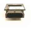 Recambio de modulo electronico para cupra leon (kl1, ku1, kug) 1.5 etsi referencia OEM IAM 5WA962133F  