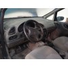 volkswagen sharan (7m8, 7m9, 7m6) del año 1997