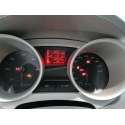 SEAT IBIZA IV SC (6J1, 6P5)