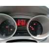 seat ibiza iv sc (6j1, 6p5) del año 2009