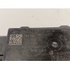 Recambio de modulo electronico para cupra leon (kl1, ku1, kug) 1.5 etsi referencia OEM IAM 5WA962133F  