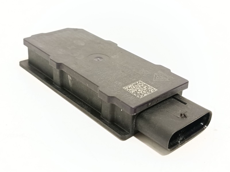 MODULO ELECTRONICO 5WA962133F 