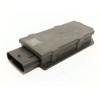 Recambio de modulo electronico para cupra leon (kl1, ku1, kug) 1.5 etsi referencia OEM IAM 5WA962133F  