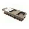 Recambio de modulo electronico para cupra leon (kl1, ku1, kug) 1.5 etsi referencia OEM IAM 5WA962133F  