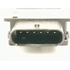 Recambio de modulo electronico para cupra leon (kl1, ku1, kug) 1.5 etsi referencia OEM IAM 5WA962133F  