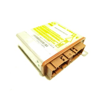 CENTRALITA AIRBAG 1356789080 