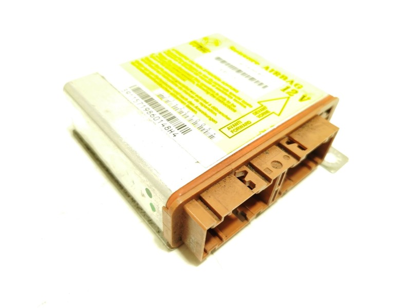 CENTRALITA AIRBAG 1356789080 
