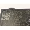 Recambio de modulo electronico para cupra leon (kl1, ku1, kug) 1.5 etsi referencia OEM IAM 5WA962133F  