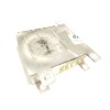 Recambio de centralita airbag para fiat ducato furgoneta (250_) 120 multijet 2,3 d referencia OEM IAM 1356789080  