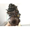 Recambio de despiece motor para fiat ducato furgoneta (250_) 120 multijet 2,3 d referencia OEM IAM F1AE0481D  