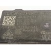 Recambio de modulo electronico para cupra leon (kl1, ku1, kug) 1.5 etsi referencia OEM IAM 5WA962133F  